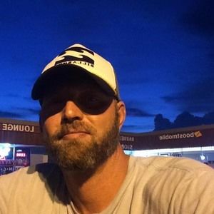 Meet your Posher, Sean